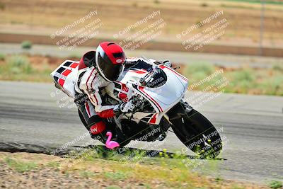 media/May-31-2025-Classic Track Day (Sat) [[da23ab3028]]/Group B/Session 3 (Turns 10 and 11)/